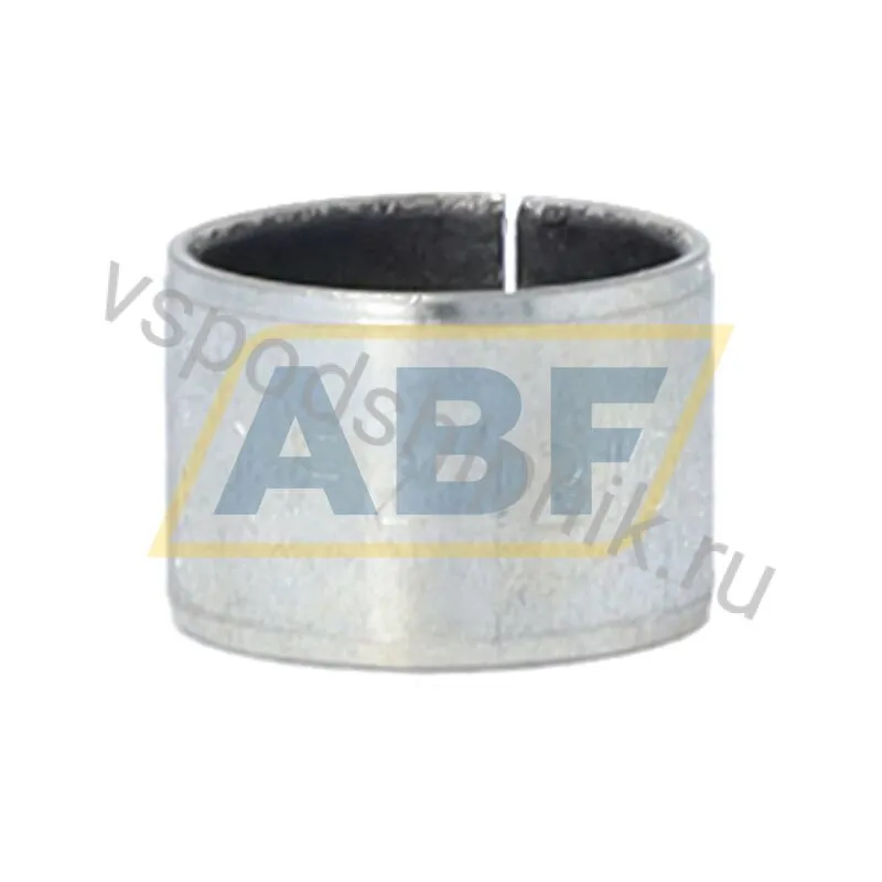 Втулка TFZ1210 Neutral 360