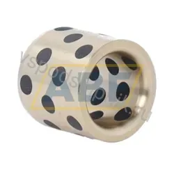 Втулка MPBZ1520 Neutral