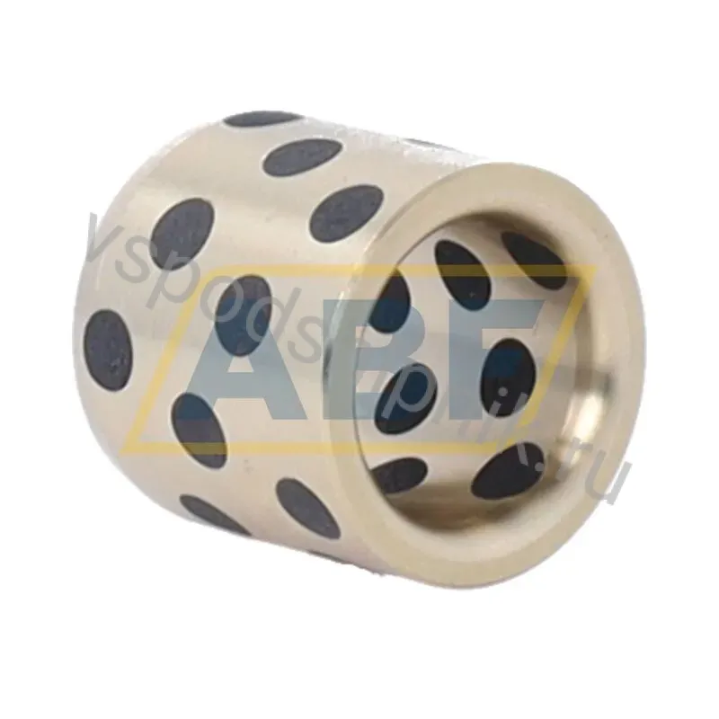 Втулка MPBZ1520 Neutral 360