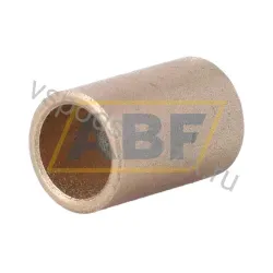 Втулка PBM101320 Neutral