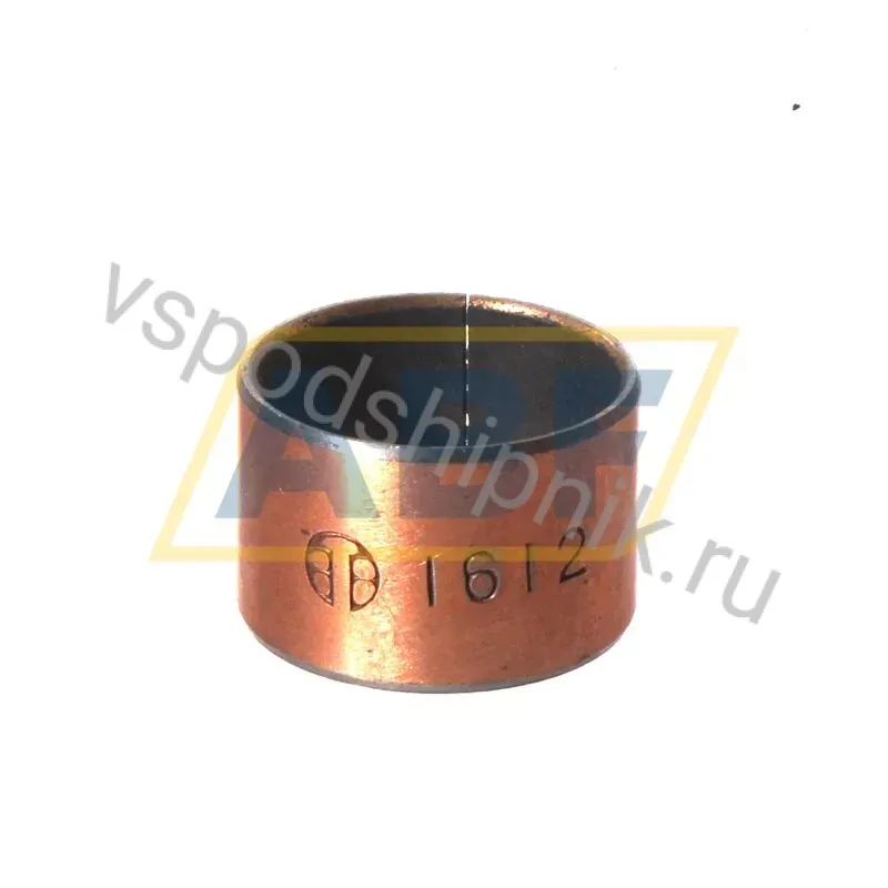 Втулка PSM161812 Neutral 360