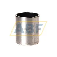 Втулка CSB50-3040 Neutral