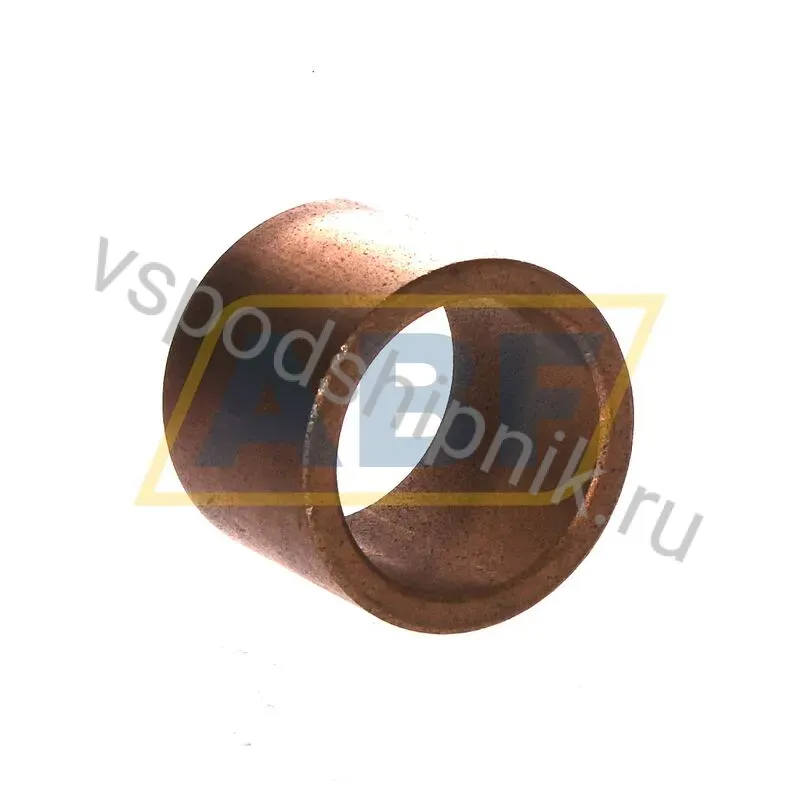 Втулка PSM303830 Neutral 360