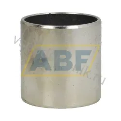 Втулка BM4550LMB Neutral