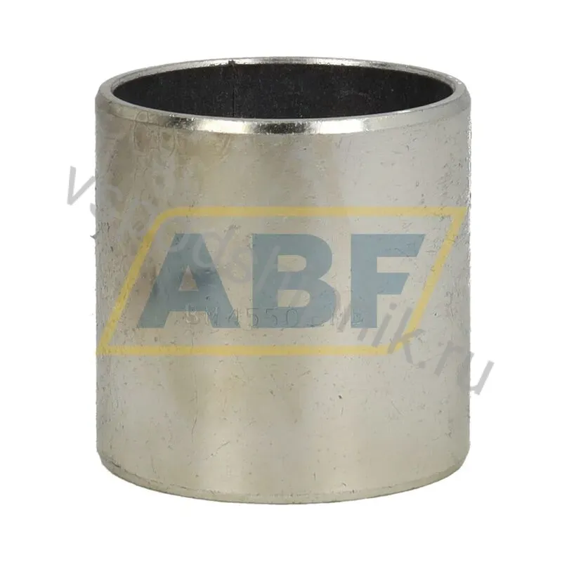 Втулка BM4550LMB Neutral 360