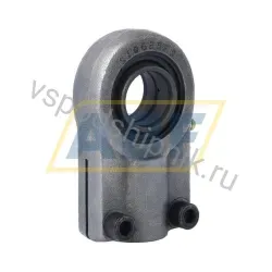 Шарнирная головка SIQG25ES Neutral