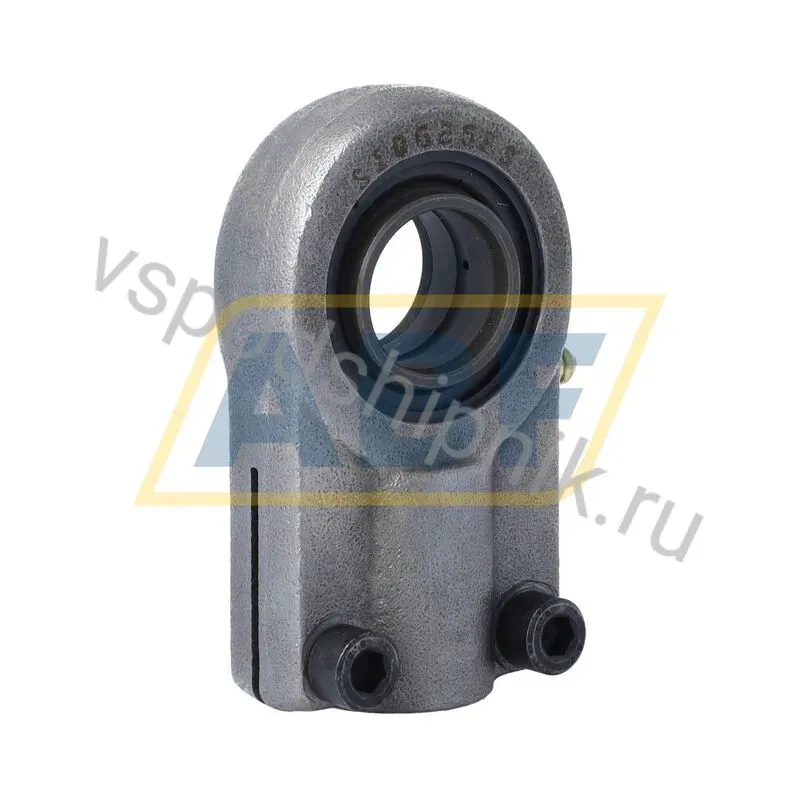 Шарнирная головка SIQG25ES Neutral 360