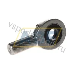 Шарнирная головка GAR20DO-2RS Neutral