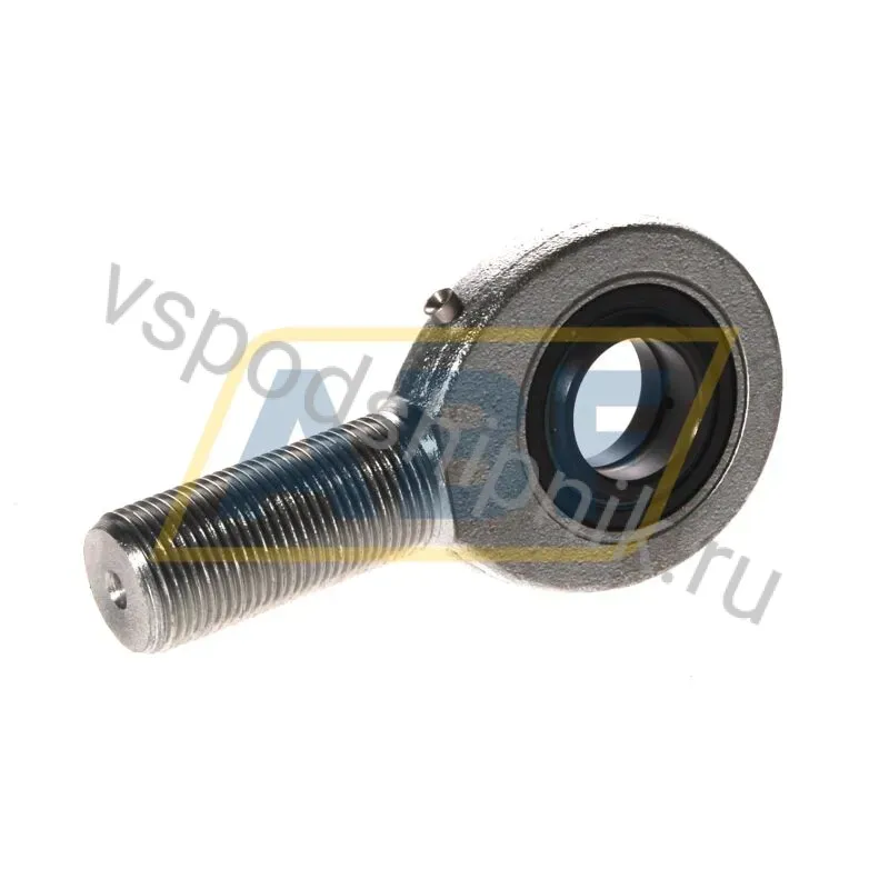 Шарнирная головка GAR20DO-2RS Neutral 360