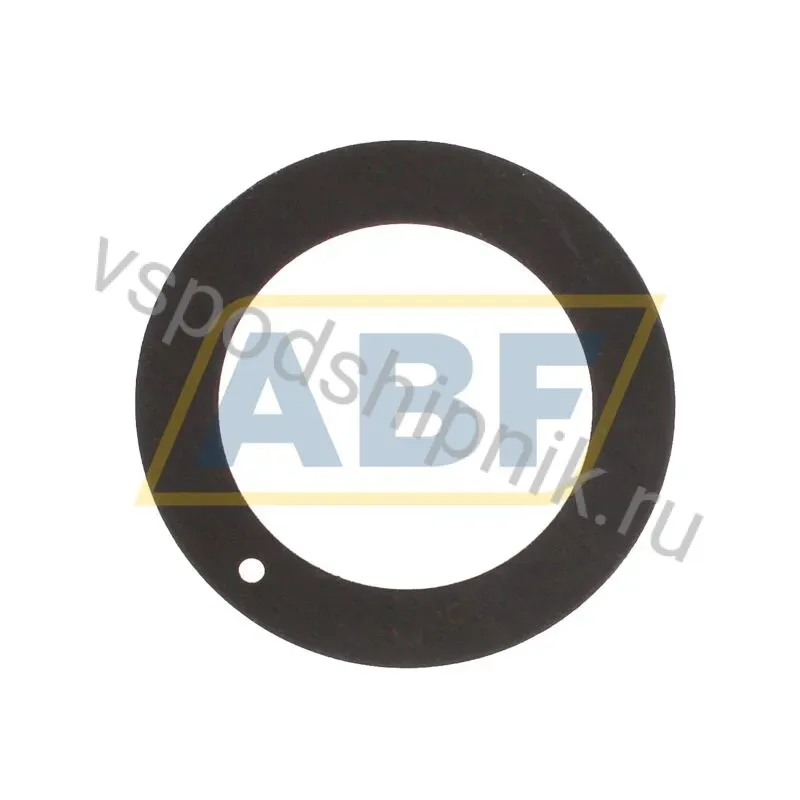 Втулка PAW62P10 Neutral 360