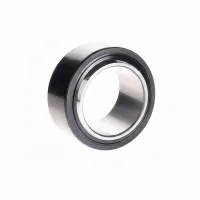 Сферический шарнирный подшипник GE60ET-2RS Neutral