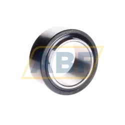 Сферический шарнирный подшипник GE60ET-2RS Neutral