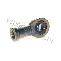 Шарнирная головка GIR20UK Neutral