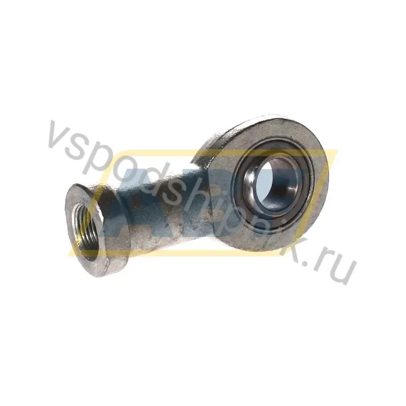 Шарнирная головка GIR20UK Neutral 360