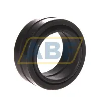 Сферический шарнирный подшипник GE50ES Neutral