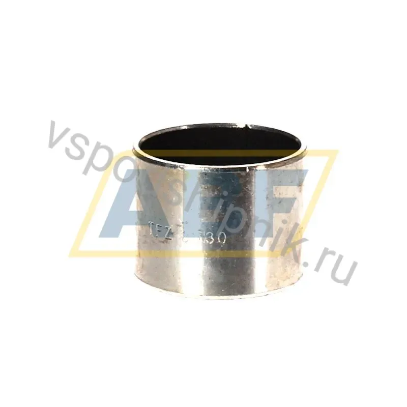 Втулка PG353930F Neutral 360