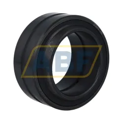 Сферический шарнирный подшипник GE60ES-2RS KFB Clarfeld