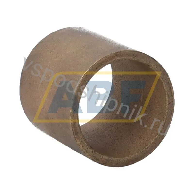 Втулка PBM253030 Neutral 360