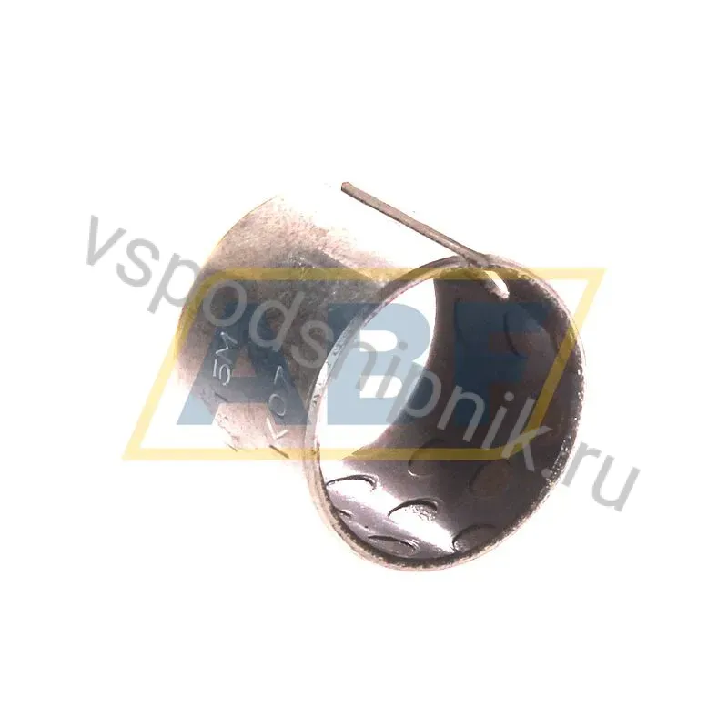 Втулка PCM161815M Neutral 360