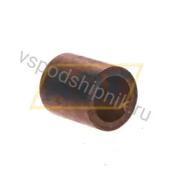 Втулка PSM152125A51 Neutral