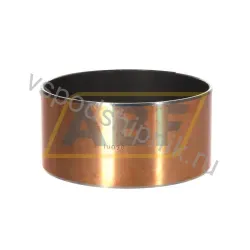 Втулка PCM10010550 Neutral