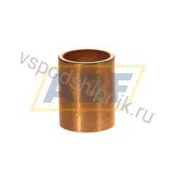 Втулка PSM182230 Neutral
