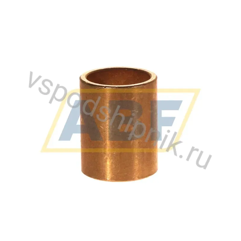 Втулка PSM182230 Neutral 360