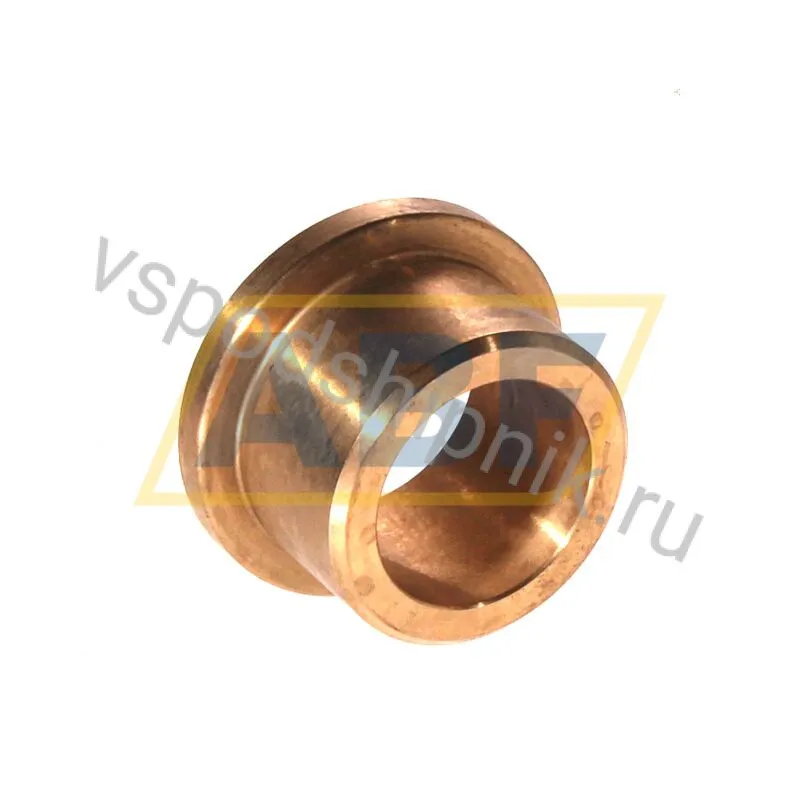 Втулка PBMF202820M1G1 Neutral 360