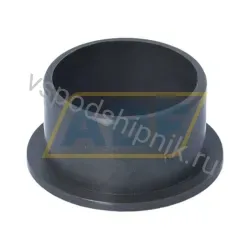 Втулка MB3020DU Neutral