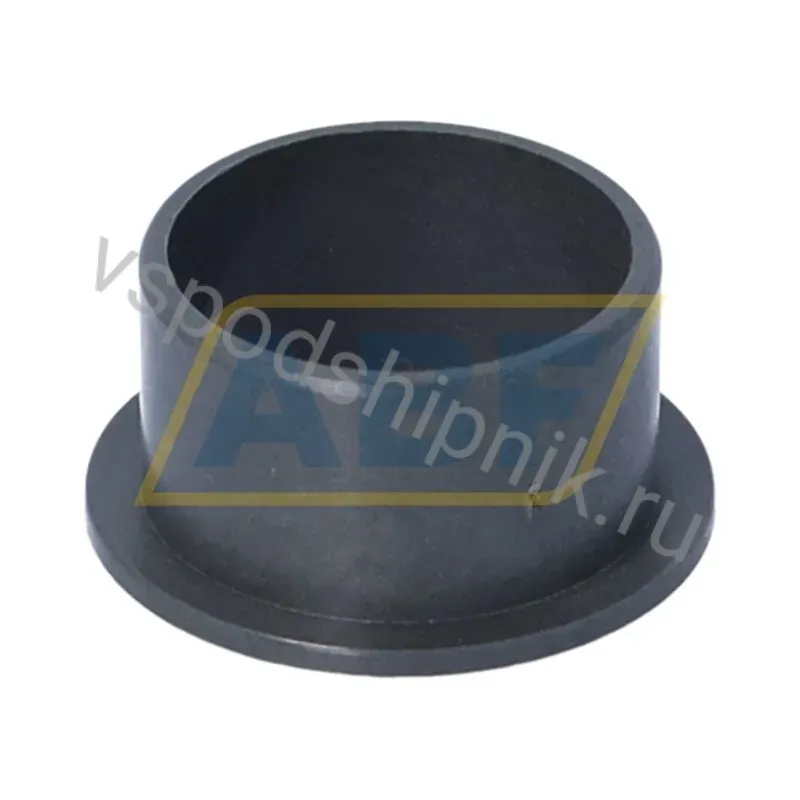 Втулка MB3020DU Neutral 360