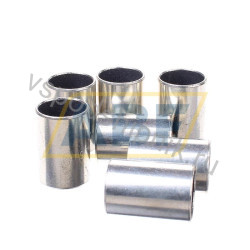 Втулка PAP1525P10 Neutral