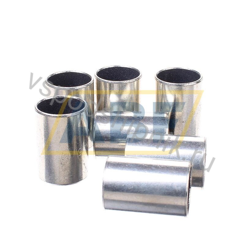 Втулка PAP1525P10 Neutral 360