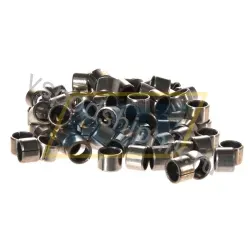 Втулка PCM060806E Neutral