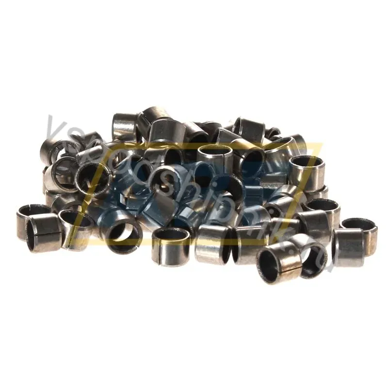 Втулка PCM060806E Neutral 360