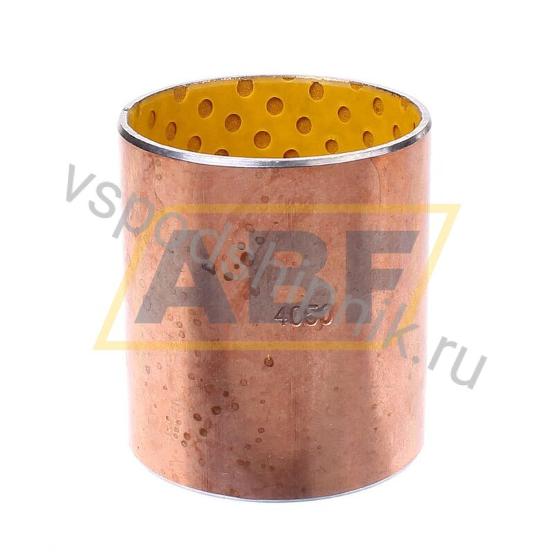 Втулка PAP4050P20 Neutral 360