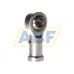 Шарнирная головка TSF12 Neutral