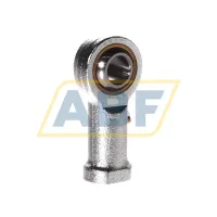 Шарнирная головка TSF12 Neutral