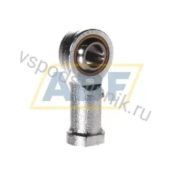 Шарнирная головка TSF12 Neutral