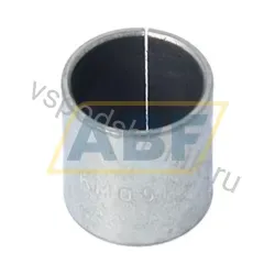 Втулка PCM121415E Neutral