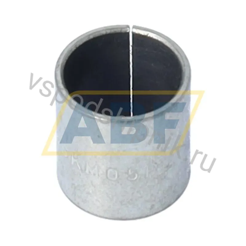 Втулка PCM121415E Neutral 360