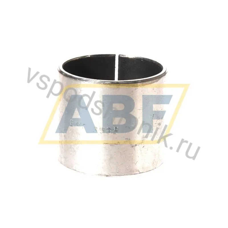 Втулка MB3535DU Neutral 360