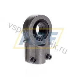 Шарнирная головка GF60DO Neutral