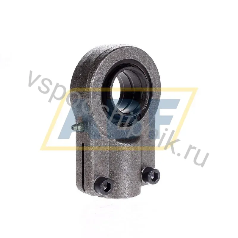 Шарнирная головка GF60DO Neutral 360