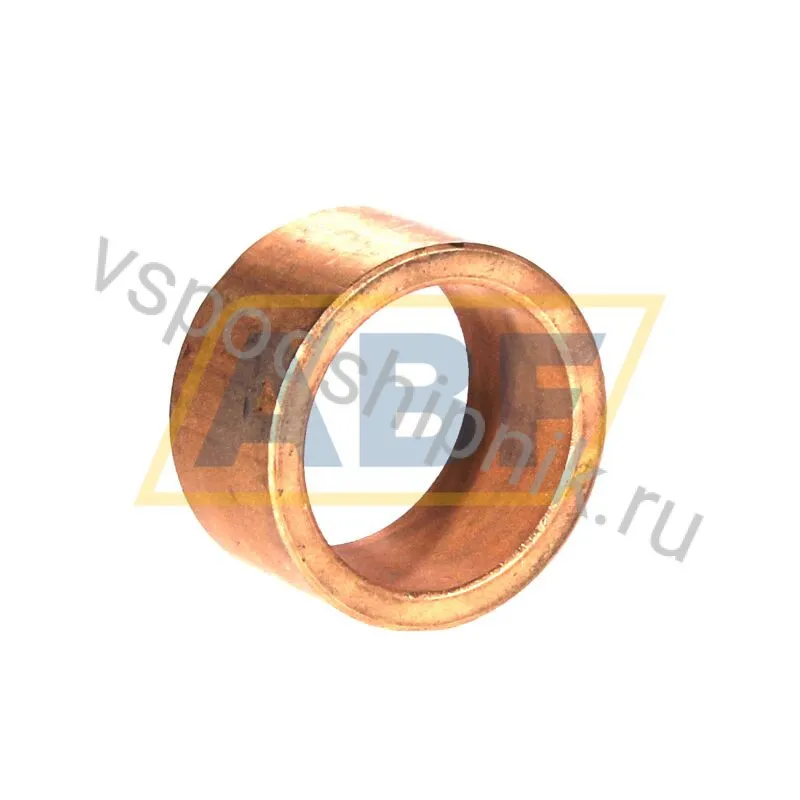 Втулка A-30-38-20 Neutral 360