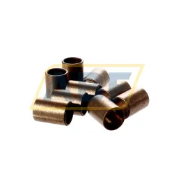 Специальный подшипник OB081014 Neutral