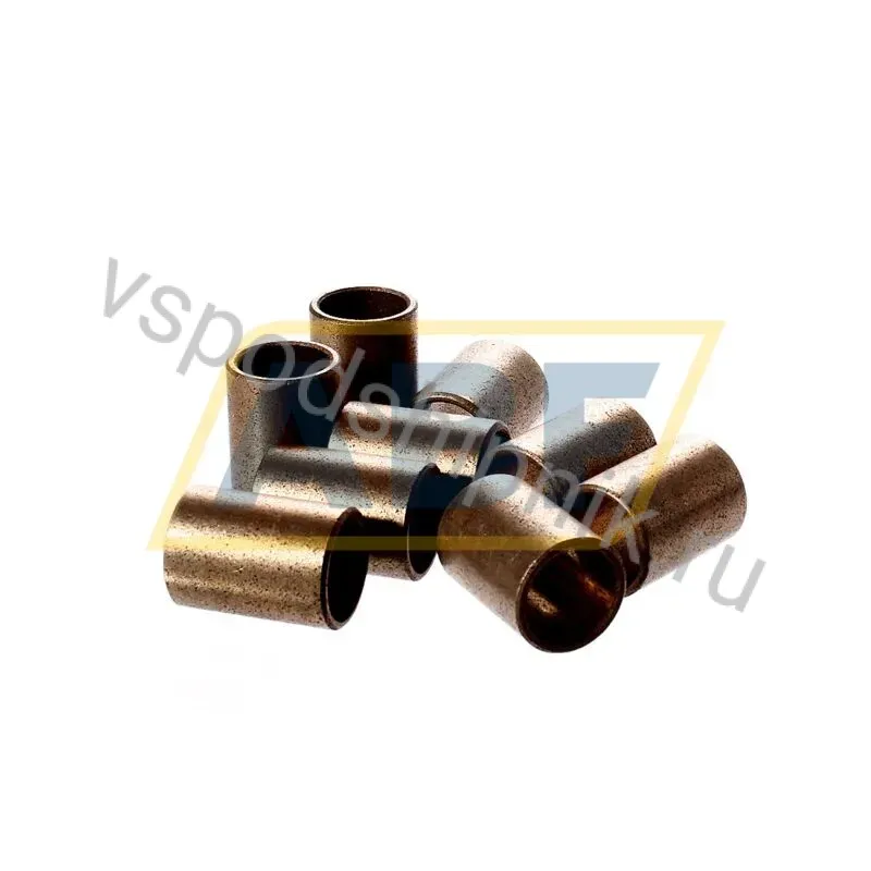 Специальный подшипник OB081014 Neutral 360