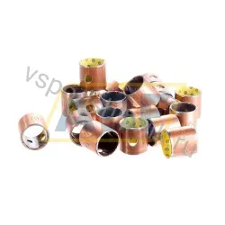 Втулка PM1012DX Neutral