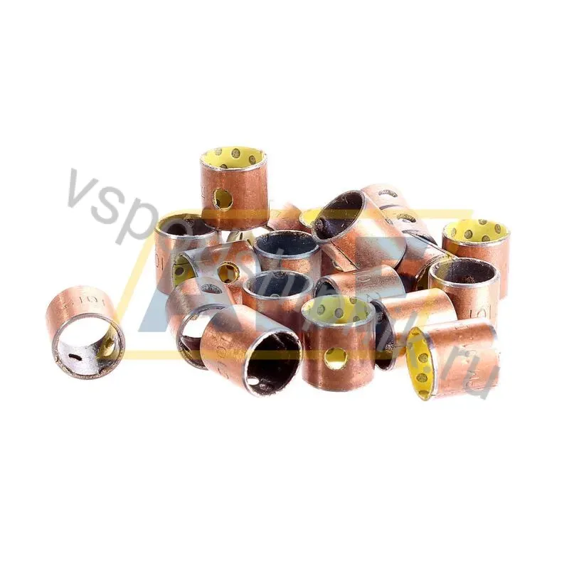 Втулка PM1012DX Neutral 360