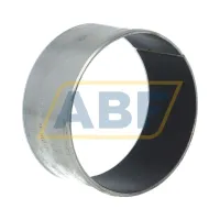 Втулка HB-11 Neutral