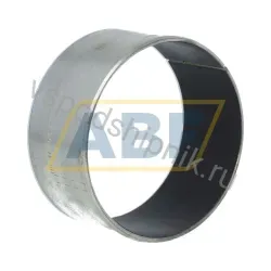 Втулка HB-11 Neutral